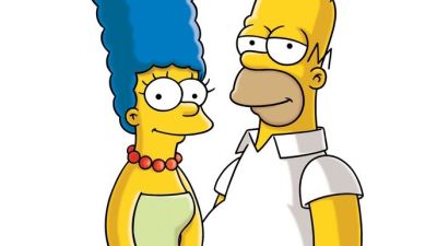 Simpsoni The Simpsons Pocetna Stranica Sluzbena Stranica Fox Tv Kanala U Hrvatskoj